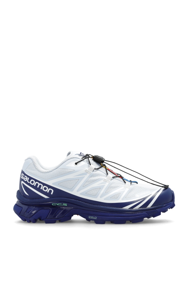 Salomon xa comp 6 2024 womens